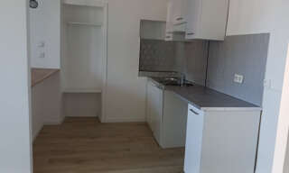 Immeuble  500 m² à vendre à Pau (64000)