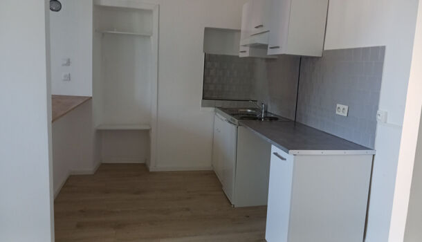 Immeuble  à vendre Pau 64000