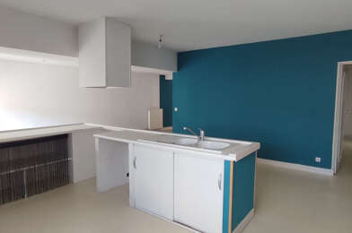 Immeuble  179500 €