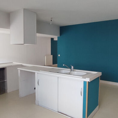 Immeuble  179500 €