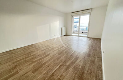 location appartement 1 100 € CC /mois à proximité de La Frette-sur-Seine (95530)