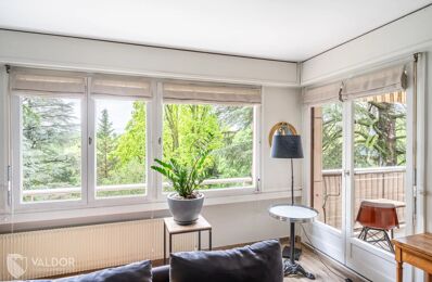 vente appartement 400 000 € à proximité de Saint-Genis-les-Ollières (69290)