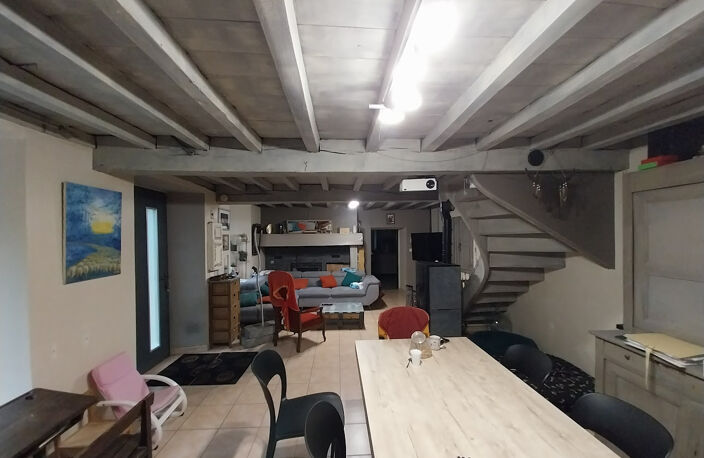 Maison Haut De Bosdarros — photo 3