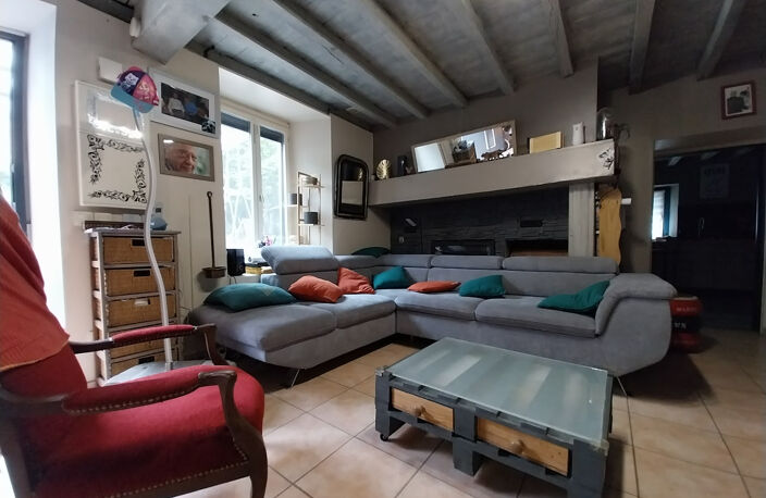 Maison Haut De Bosdarros — photo 4