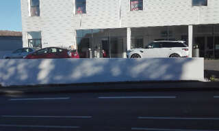 Bureau  400 m² à louer à Saint-Malo (35400)