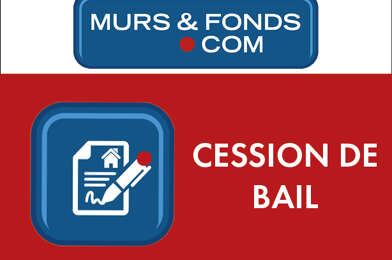 Commerce  133000 €