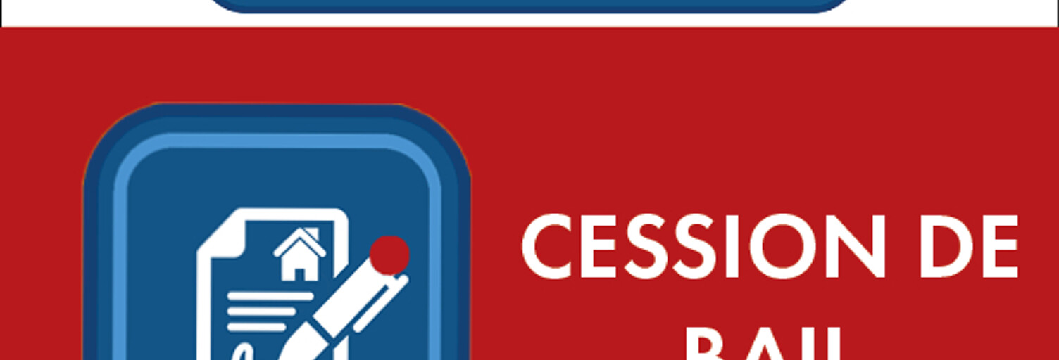 Commerce  1060 m² à vendre à La Richardais (35780)