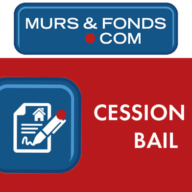 Commerce  133000 €