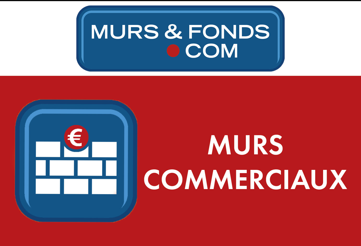 35 - MURS BOULANGERIE ET FOURNIL A VENDRE — photo 1