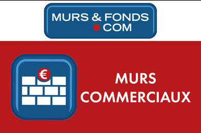 Commerce  305000 €