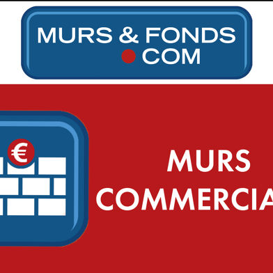 Commerce  305000 €