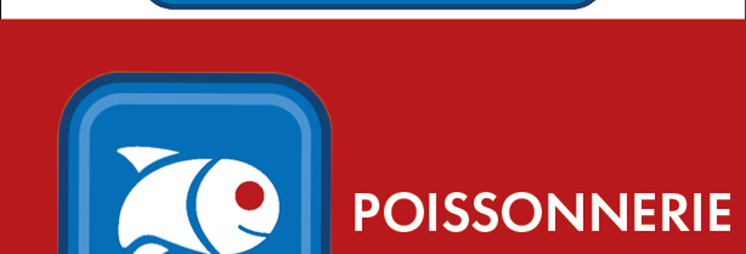 Commerce  20 m² à vendre à Saint-Malo (35400)