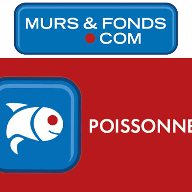 Commerce  155000 €