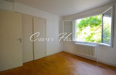 vente appartement 167 000 € à proximité de Grenoble (38100)