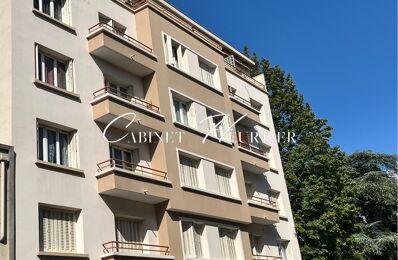 vente appartement 143 000 € à proximité de Villard-de-Lans (38250)