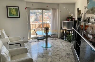 viager appartement Bouquet 77 500 € à proximité de Tourrette-Levens (06690)