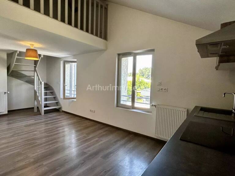 MORESTEL CENTRE — photo 1