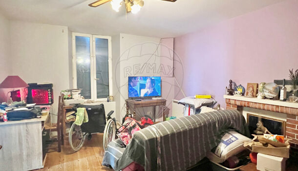 Villa / Maison 6 pièces  à vendre Arvert 17530