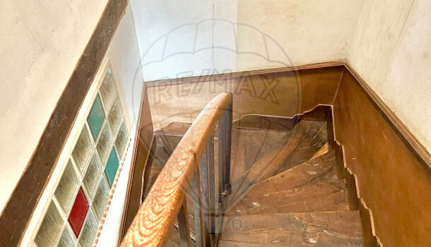 Villa / Maison 6 pièces  à vendre Arvert 17530