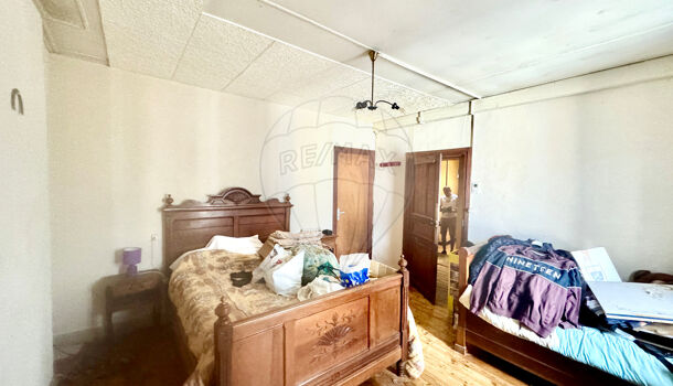 Villa / Maison 6 pièces  à vendre Arvert 17530