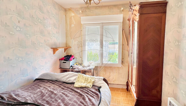 Villa / Maison 6 pièces  à vendre Arvert 17530