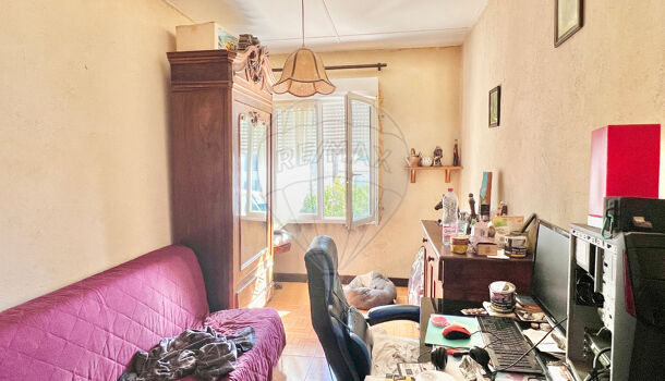 Villa / Maison 6 pièces  à vendre Arvert 17530