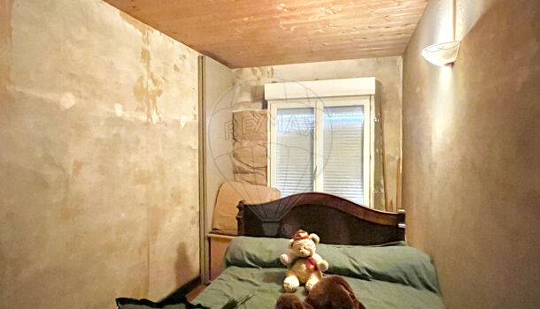 Villa / Maison 6 pièces  à vendre Arvert 17530