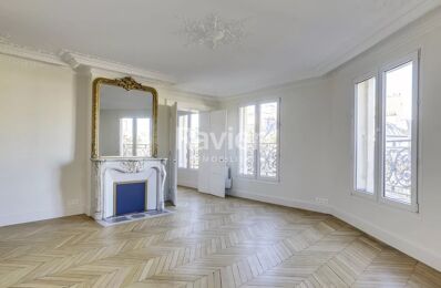 location appartement 3 100 € CC /mois à proximité de Sannois (95110)