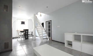 Maison 8 Pièces 173 m² à vendre à Ablis (78660)