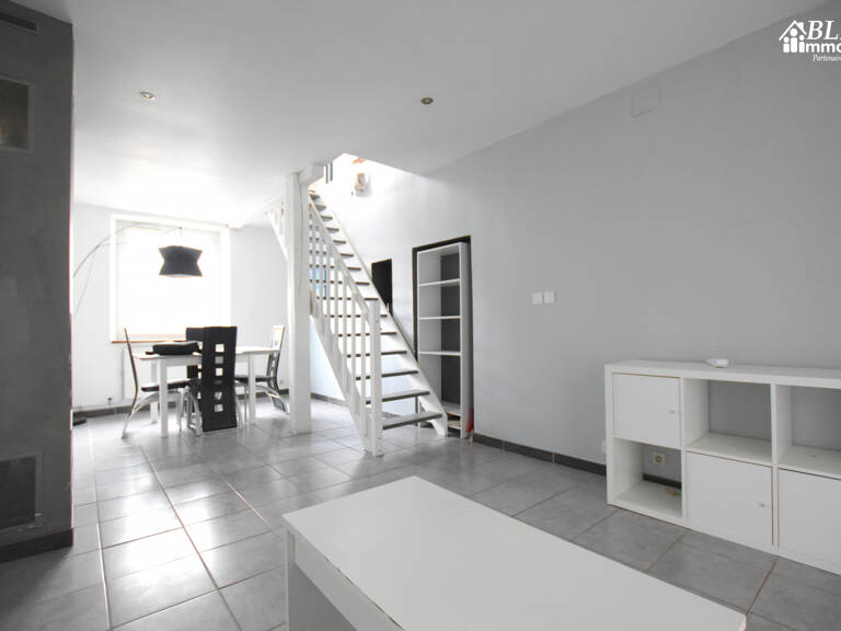 78660 ABLIS  PIÈCES 113 M2 78660 ABLIS MAISON À VENDRE AVEC — photo 1