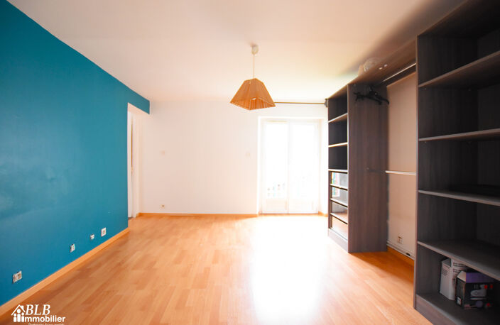 78660 ABLIS  PIÈCES 113 M2 78660 ABLIS MAISON À VENDRE AVEC — photo 3