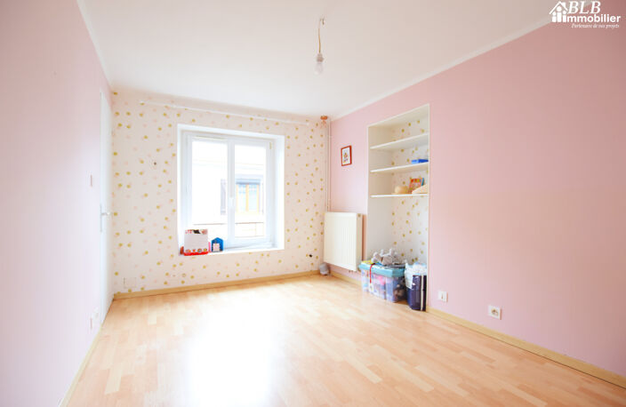 78660 ABLIS  PIÈCES 113 M2 78660 ABLIS MAISON À VENDRE AVEC — photo 4