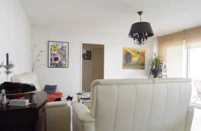 location appartement 685 € CC /mois à proximité de Nîmes (30)