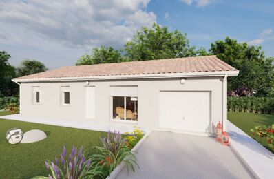 construire maison 170 263 € à proximité de Caubon-Saint-Sauveur (47120)