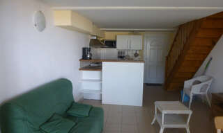 Appartement 3 Pièces 49 m² à louer à Martigues (13500)