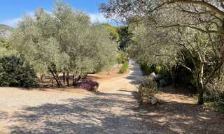 Maison 6 Pièces 221 m² à vendre à Sanary-sur-Mer (83110)