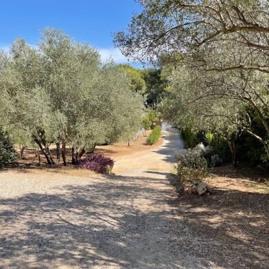 Maison 6 pièces 2190000 €