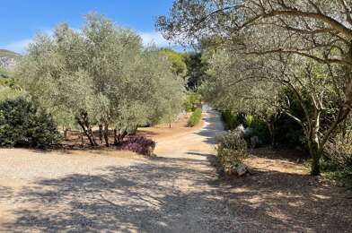 Maison 6 pièces 2190000 €