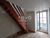 Appartement — photo 2