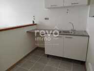 Appartement — photo 3