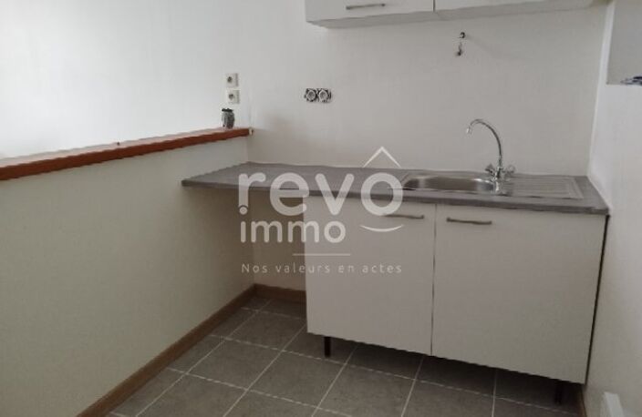 Appartement — photo 3