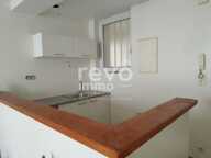 Appartement — photo 4