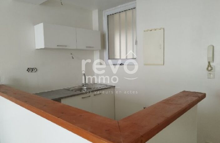 Appartement — photo 4