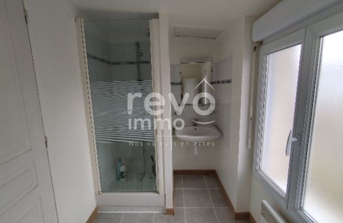 Appartement — photo 5