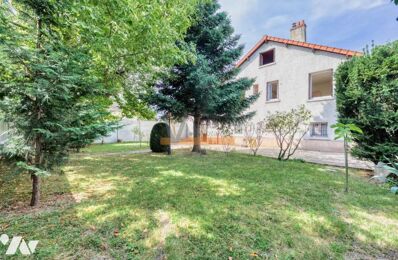 vente maison 310 000 € à proximité de Saint-Thibault-des-Vignes (77400)