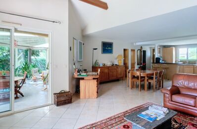 vente maison 669 000 € à proximité de Palavas-les-Flots (34250)