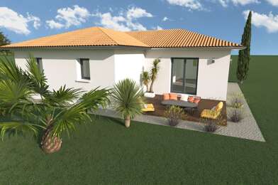 Maison 4 pièces 229000 €