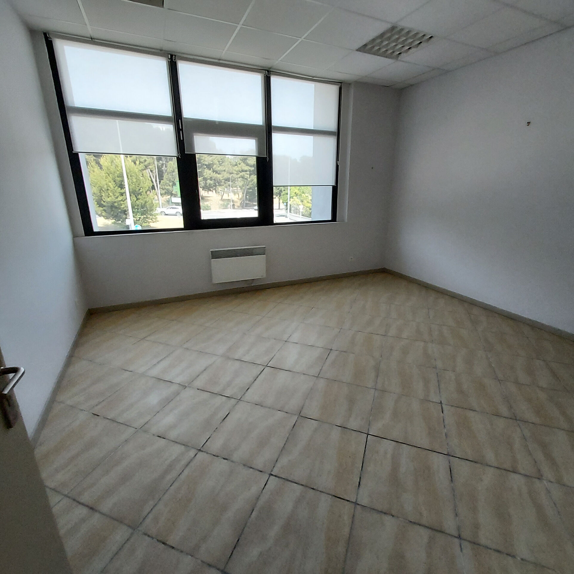 Marseille 9eme Divers 17 m²