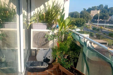 Appartement 5 pièces 98000 €