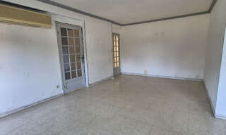 Appartement 5 Pièces 96 m² à vendre à Alès (30100)